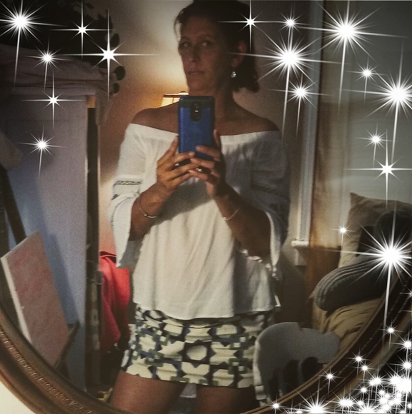 billilee48